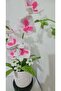 aranjament floral - 6