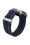 Smartwatch Belt - 4