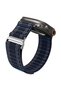 Curea Smartwatch - 5