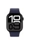 Curea Smartwatch - 3