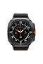 Curea Smartwatch - 3