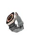 Curea Smartwatch - 2