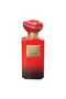 EDP Rouge Oud Elixir 100 ml - 5