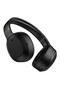 BT ANC Over-Ear Headphone W820NB Plus Black - 4