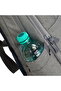 Suzuka 7760 grey ECO Laptop backpack 15.6" - 3