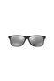 Mj 798 02 58*18L 145 Polarize2 Plus Men's Sunglasses - 3