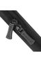 Antishock 5226 black Laptop sleeve 15.6" - 4