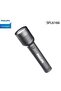 ضوء فلاش LED SFL6166R/56
