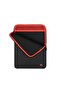 Antishock 5224 Black MacBook Air 15 Sleeve - 3