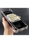 1959 Cadillac Eldorado Biarritz Convertible Diecast Model Car 1:24 Cadillac Eldorado Model Car - 6