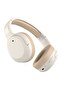 BT ANC Over-Ear Headphone W820NB Plus Ivory - 4