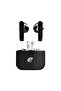 True Wireless Earbuds At Two Assorted - 2