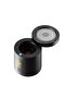 Charcoal and Oud 2 in 1 Electric Bakhoor Burner, Incense Burning Holder Portable Electric Mabkhara