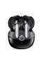 ENC Earbuds Sonic Air Black - 3