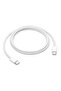 60W USB-C Cable, 1M - 3
