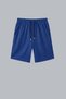 Kids Unisex Summer Shorts/Capri Set of 3 Comfortable Fit 9 Colors - 3