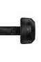 BT ANC Over-Ear Headphone W820NB Plus Black - 6