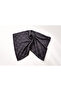 Premium Cotton Shawl – Non-Slip, Breathable, Casual & Stylish Use - 3