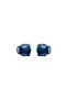 Ultra Open Earbuds Lunar Blue - 8