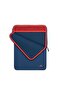Antishock 5226 dark blue Laptop sleeve 15.6" - 8