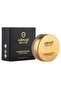Parfaite Fix Setting Powder 01 - 4