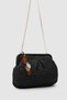 Hasır Large Clutch & Çapraz Çanta - 3