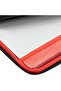 Antishock 5224 Black MacBook Air 15 Sleeve - 6
