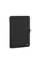 Antishock 5226 black Laptop sleeve 15.6"