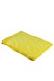 Drying Towel - 5