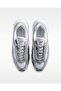 حذاء رياضي أبيض من نوع Air Max Muse - 5