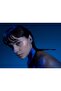 Ultra Open Earbuds Lunar Blue - 5