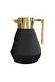 Vacuum Flask, 1L, Assorted - 8