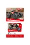 HT Remote Control Climbing Car - 2