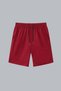 Kids Unisex Summer Shorts/Capri Set of 3 Comfortable Fit 9 Colors - 5