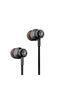 Type-C Earphone - 6