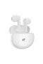 True Wireless Earbuds OHR121 Assorted - 2