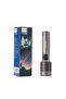 LED Flash Light SFL5101 - 3