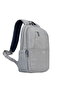 Suzuka 7760 grey ECO Laptop backpack 15.6" - 4