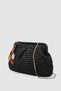 Hasır Large Clutch & Çapraz Çanta - 2