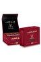 فحم الطيب سريع الاشتعال 80 قرص صغير للعود والبخور - 4