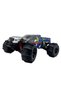 Mytoys Typhoon 4WD Racing Car MT660 - 8