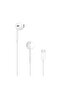 Earpods with USB-C Connector