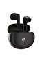 True Wireless Earbuds OHR121 Assorted