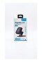 F-COM F074 Magnetic Car Dashboard Phone Mount - 360° Rotation, Ultra-Strong Magnet, Universal Compa