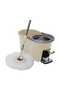 Spin Mop WYL-22 - 2