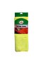 Drying Towel - 7