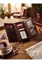 Women's Wallet Card Holder - 2