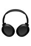 BT ANC Over-Ear Headphone W820NB Plus Black - 3