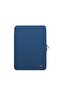 Antishock 5226 dark blue Laptop sleeve 15.6" - 2
