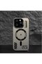 iPhone Se 2020 Compatible Silicone Edge Hard Back Anti-Fall Phone Case Creative Patterned - 5